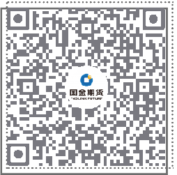 1490605075.png