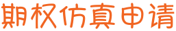 1490839535_988828.png