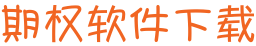 1490839551_715816.png