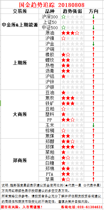 图片71.png