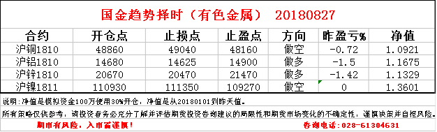 27ys.png