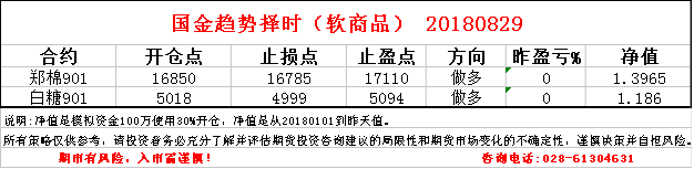 `2.png