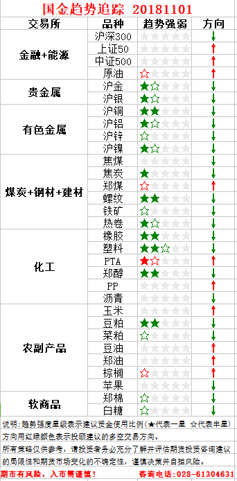 QQ图片20181031155747.png