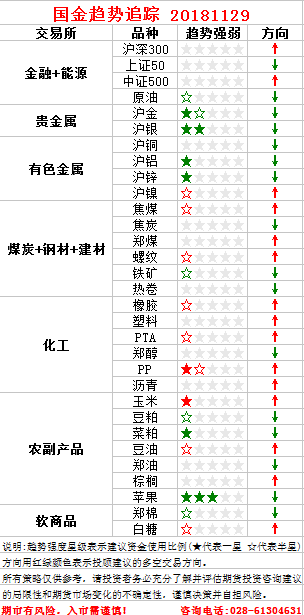 图片0.png