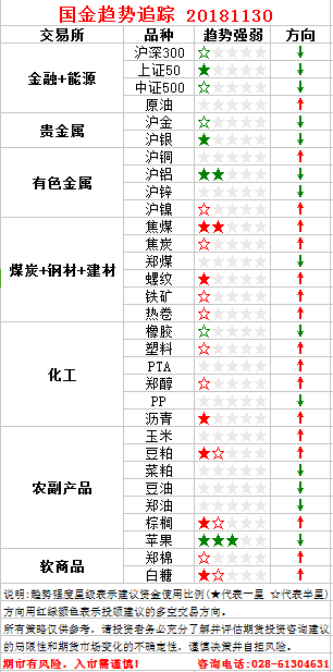 图片0.png