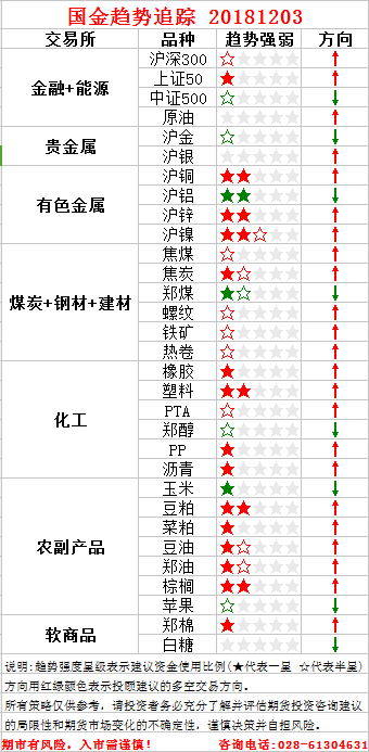 图片0.png