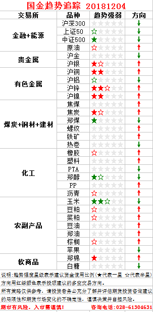 图片0.png
