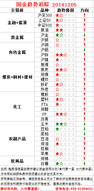 图片0.png