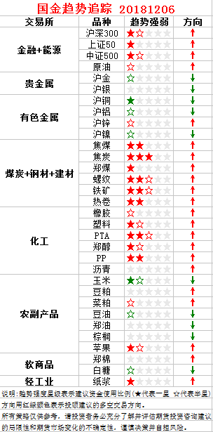 图片0.png