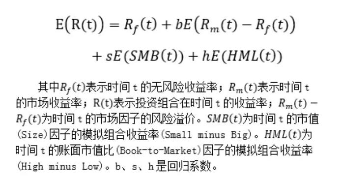 1544076987257576.jpg 2018-4.jpg