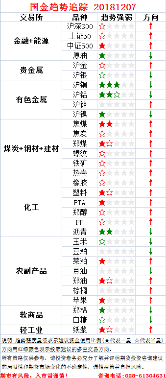 图片0.png