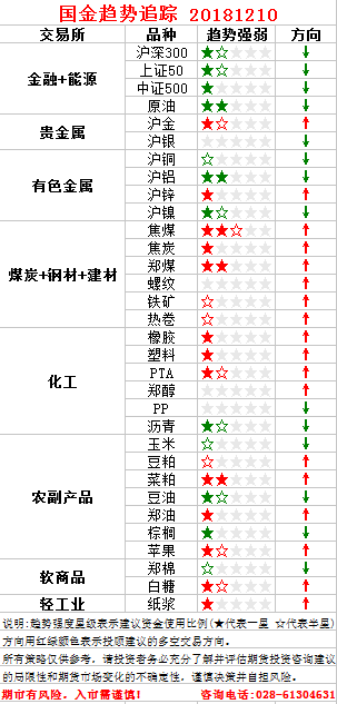 图片0.png