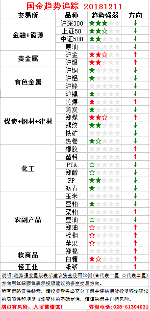 图片0.png