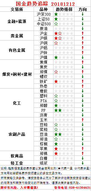 图片0.png
