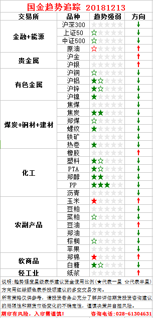 图片0.png