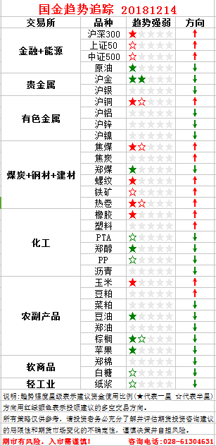 图片0.png