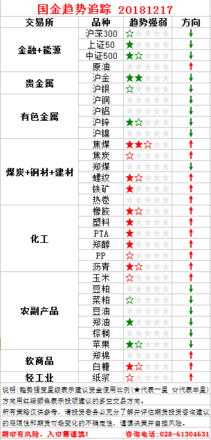 图片0.png
