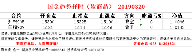 ALG%]W)XF`8(CQEGK$0NRLX.png