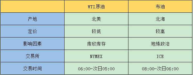 微信图片_20200326143630.png