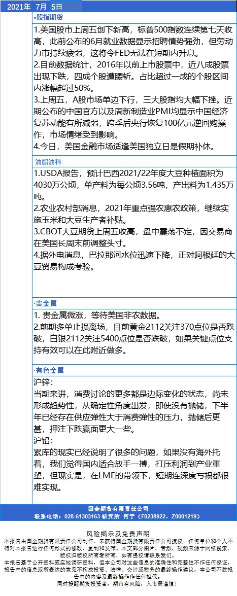 无标题.jpg
