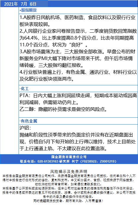 无标题.jpg