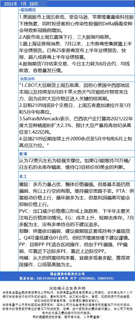 无标题.jpg