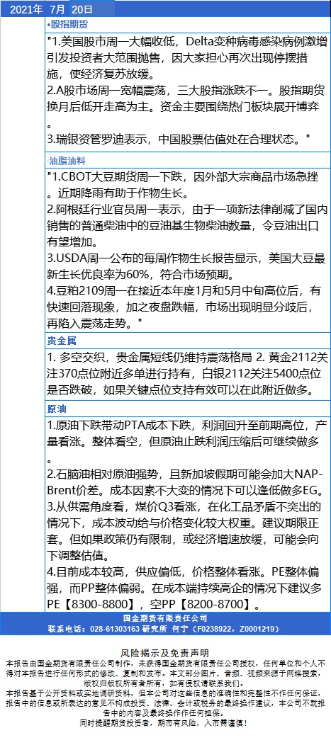 无标题1.jpg
