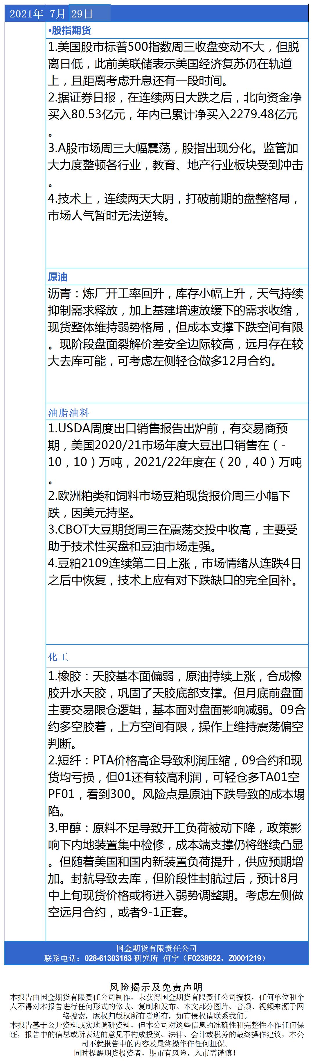 研究所资讯（中台支撑)20210729上_A2J16.jpg