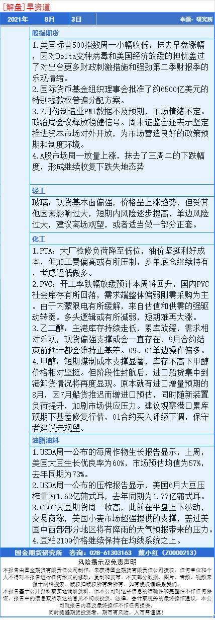 QQ截图20210803111414.jpg