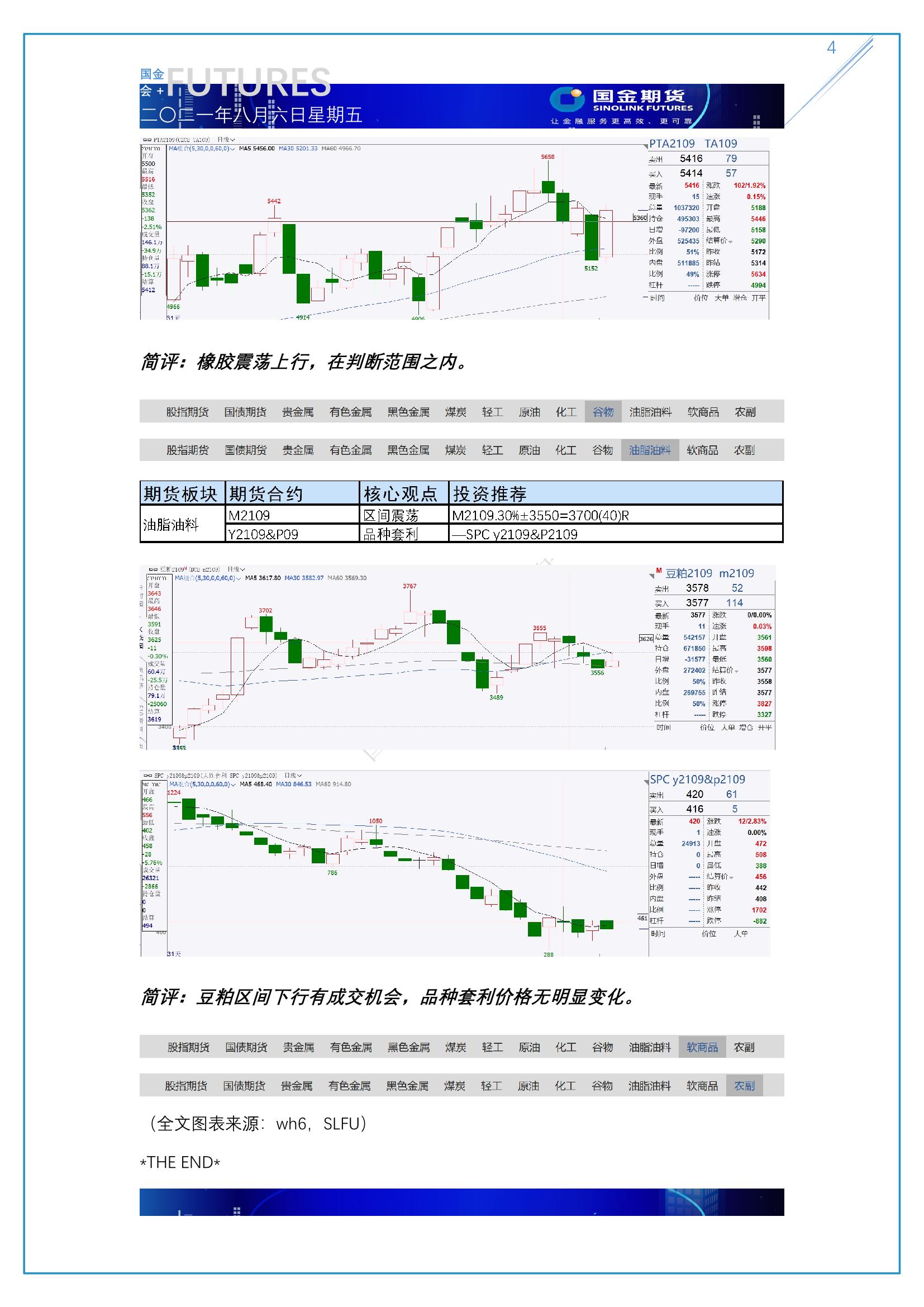 page4output.jpg