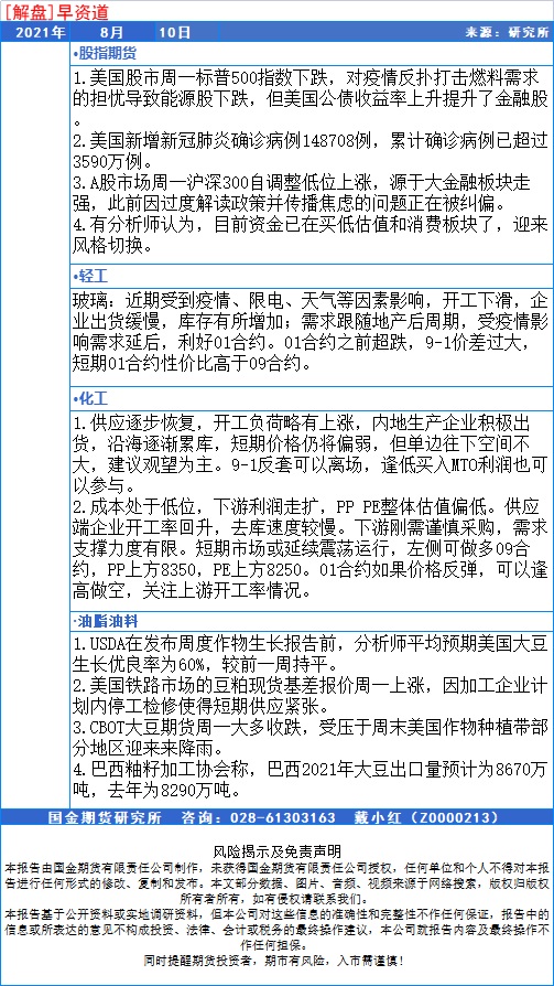 无标题.jpg