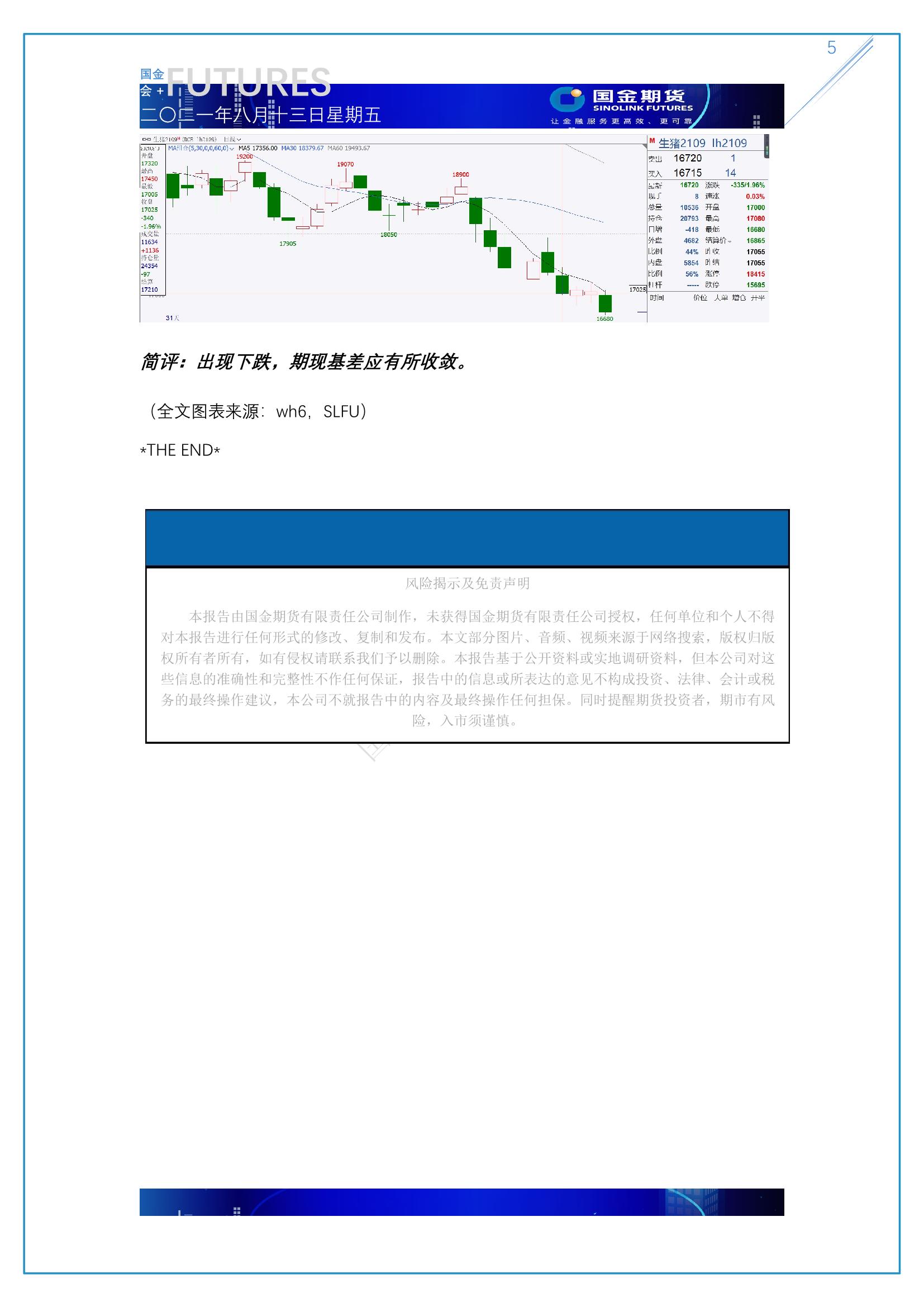page5output.jpg