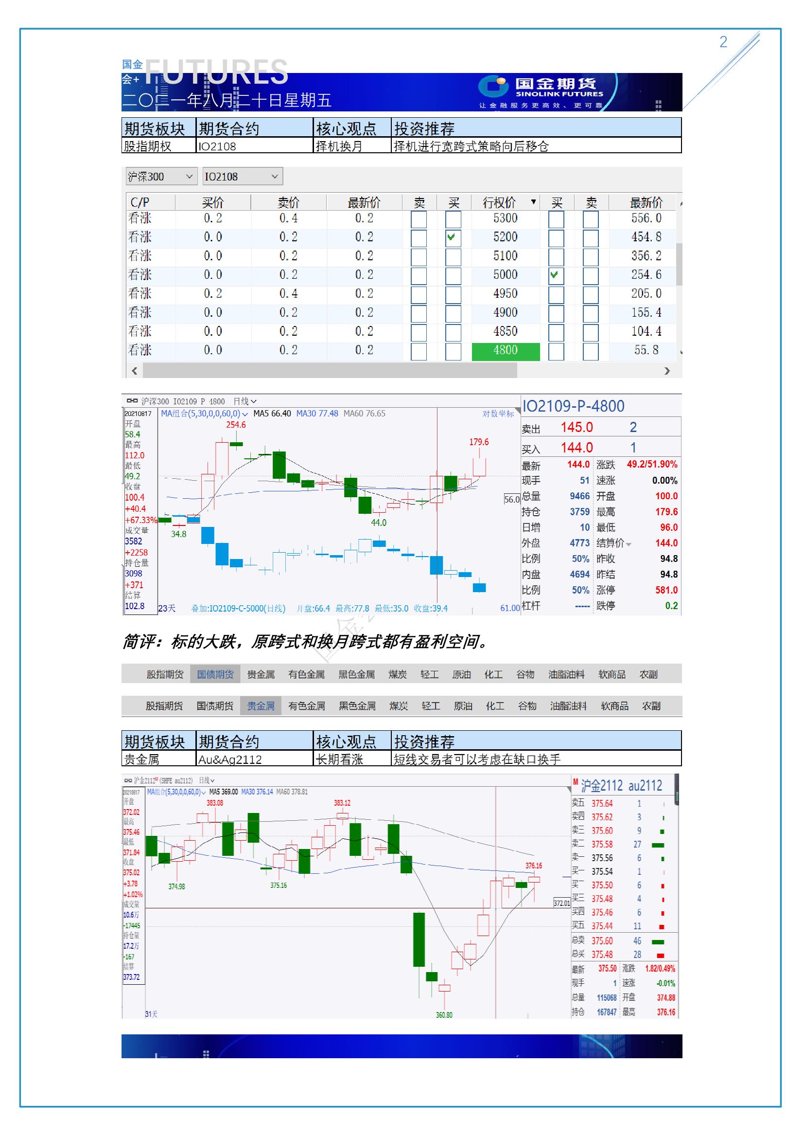 page2output.jpg
