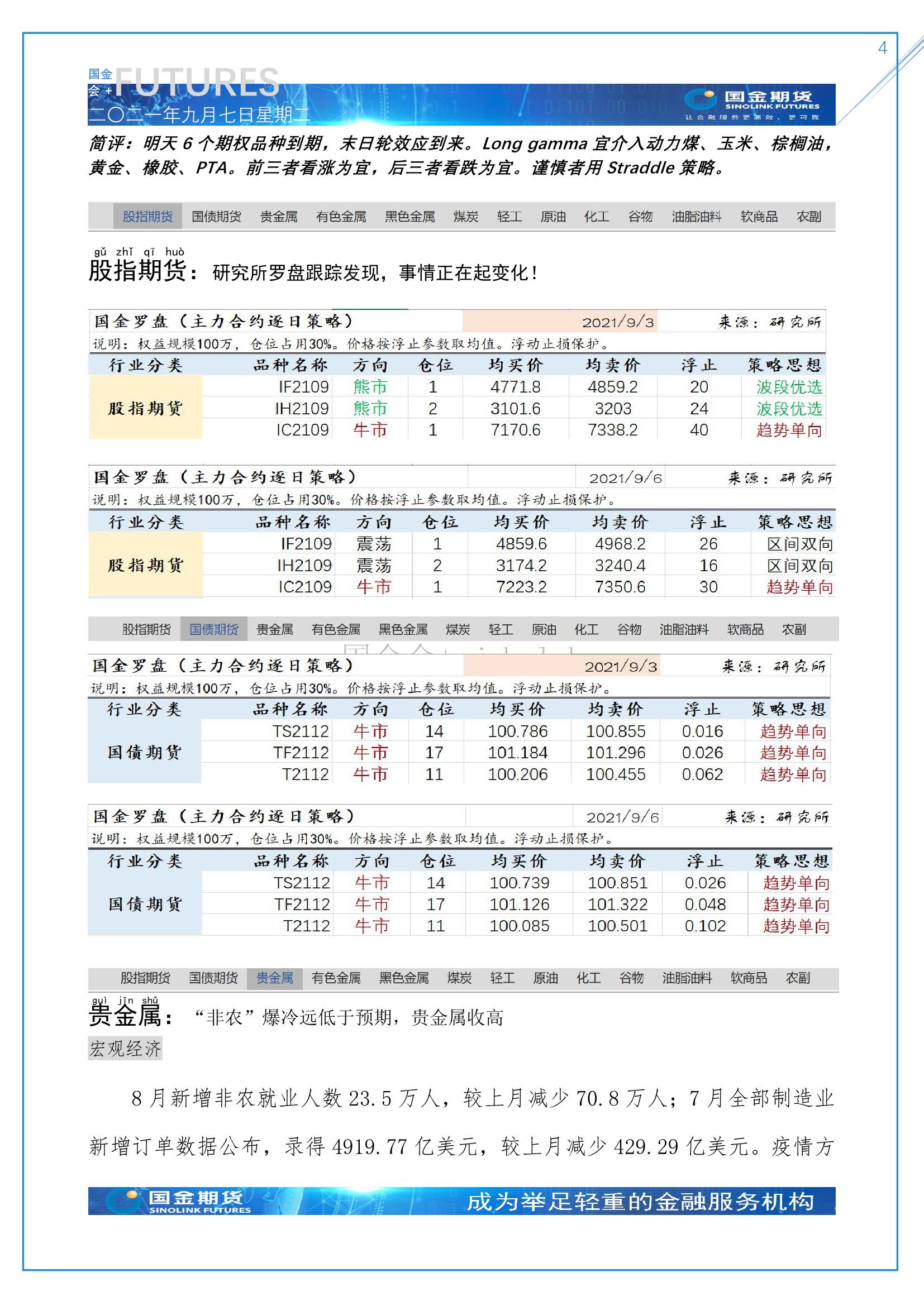 page4output.jpg