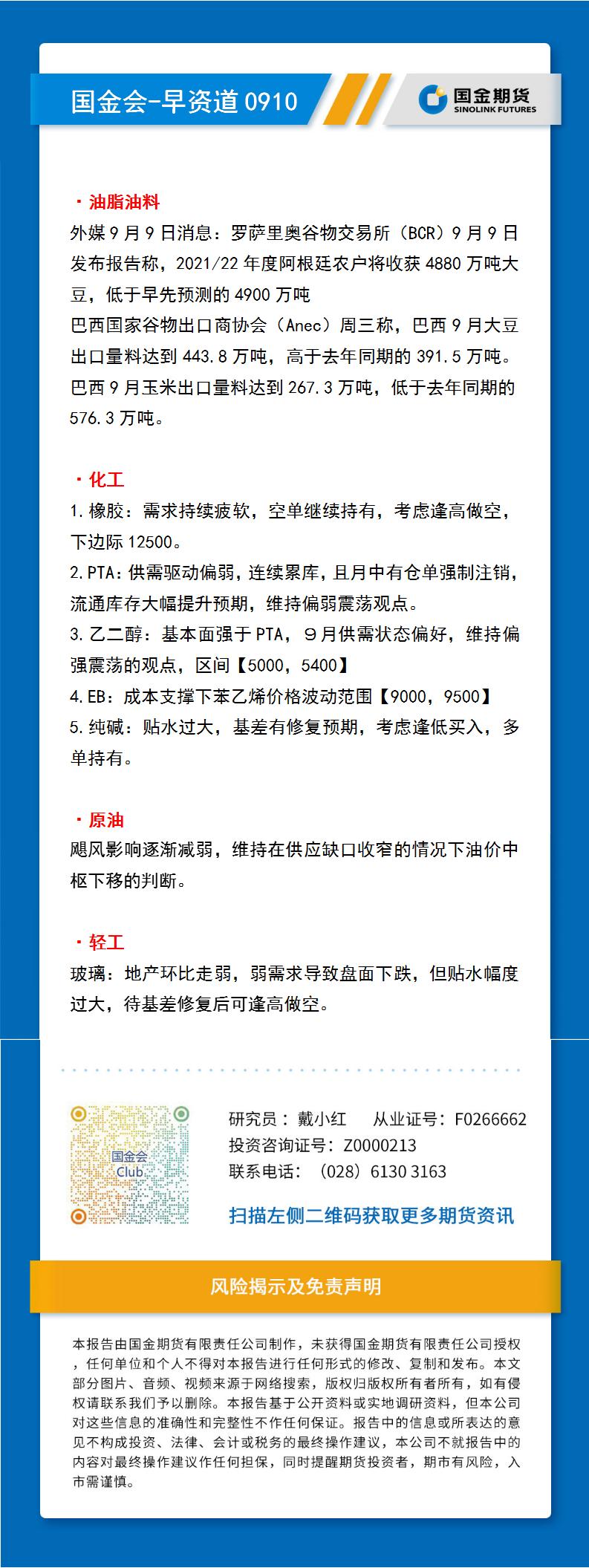 研报排版模板（早资道）_01.jpg