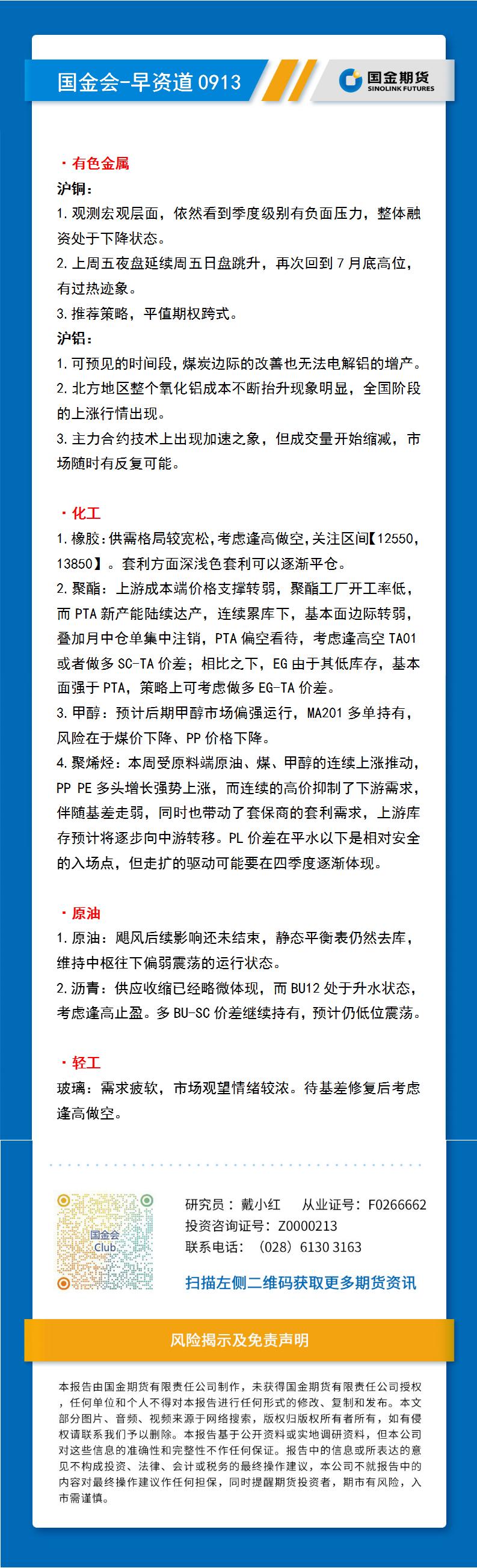 研报排版模板（早资道）_01.jpg