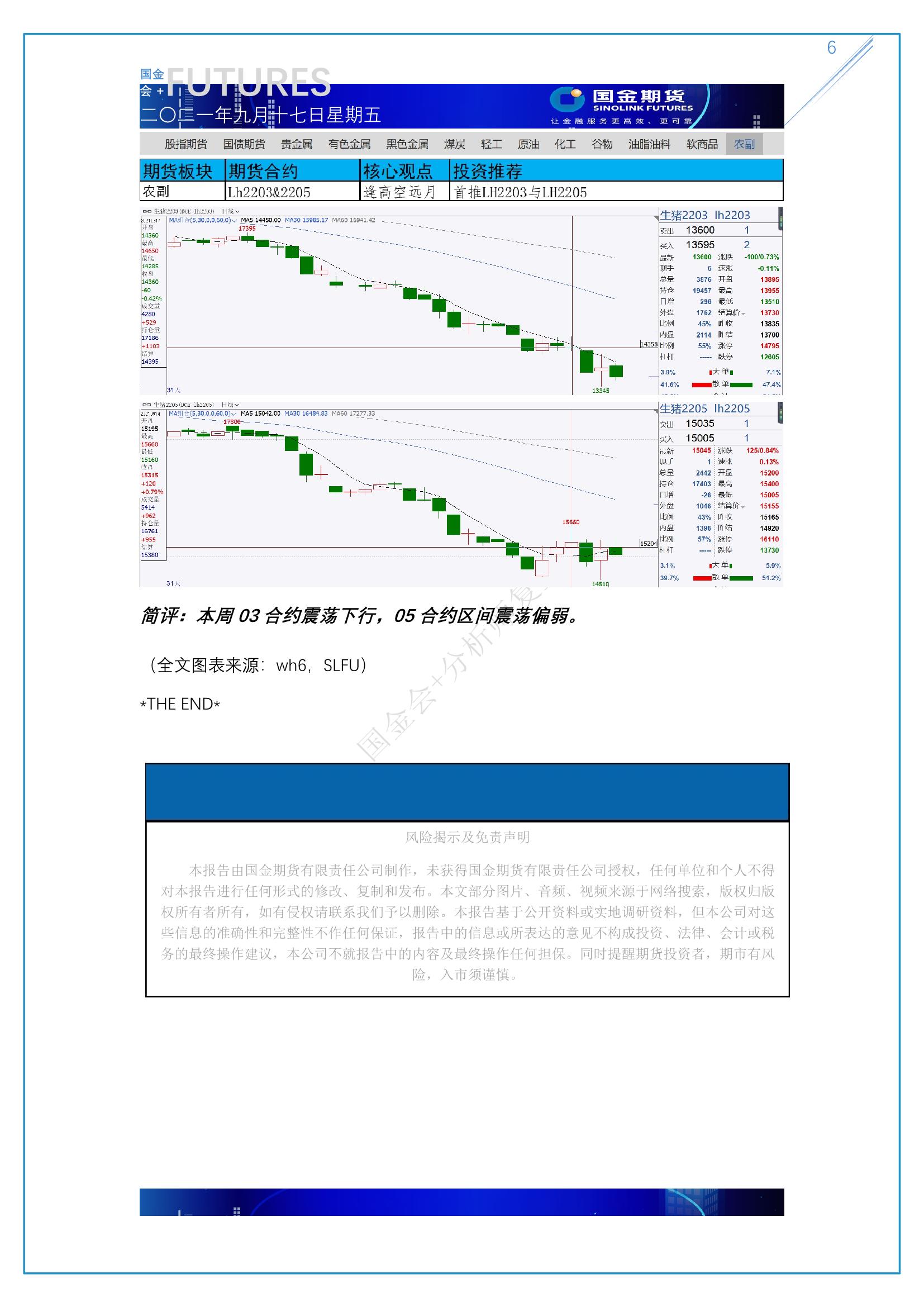 page6output.jpg