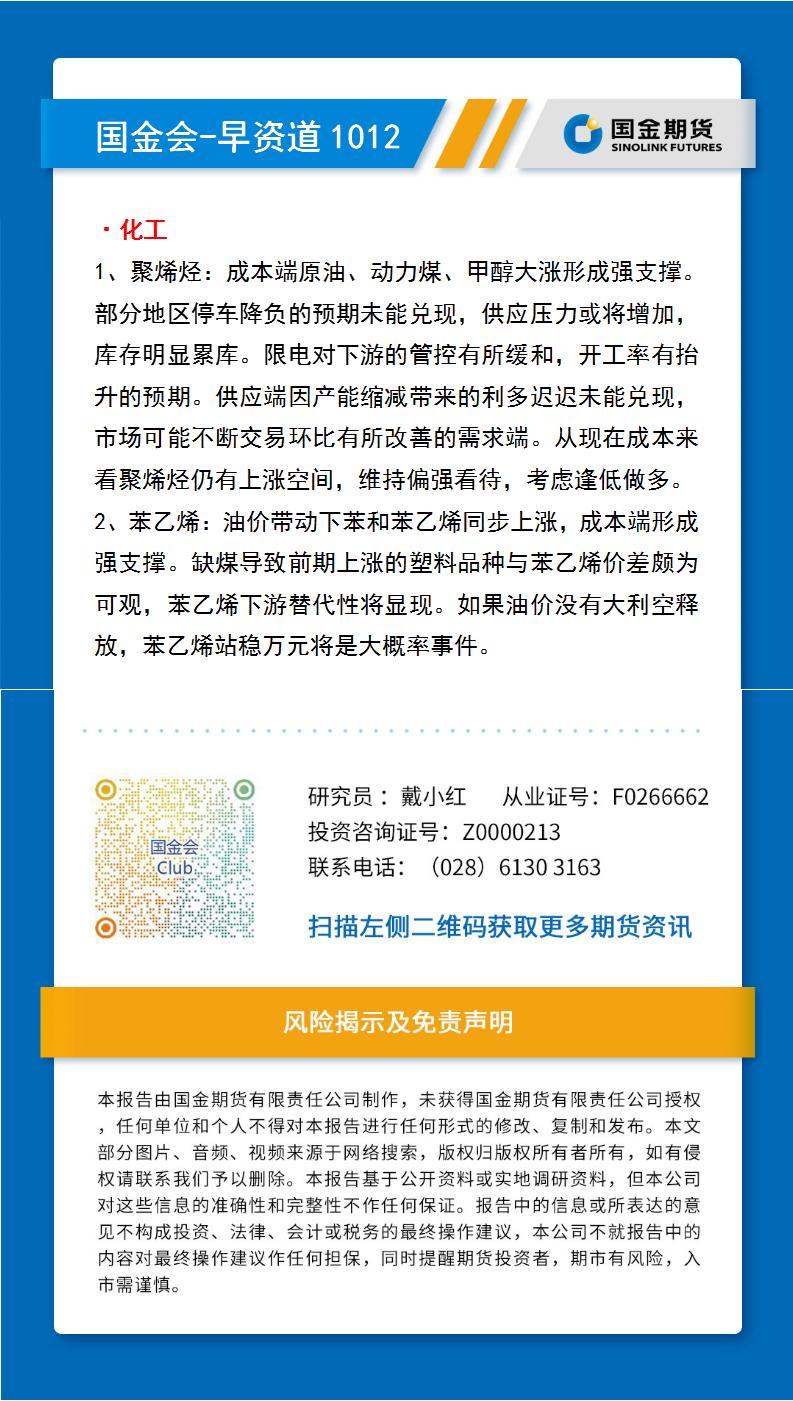 研报排版模板（早资道）_01.jpg