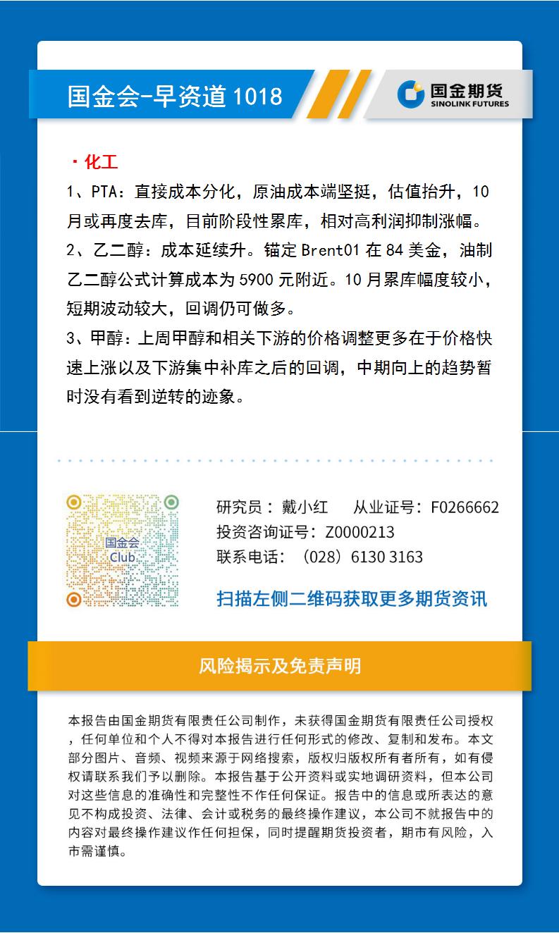 研报排版模板（早资道）_01.jpg