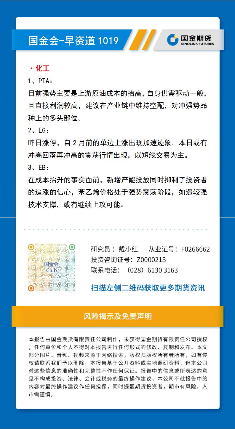 研报排版模板（早资道）_01.jpg