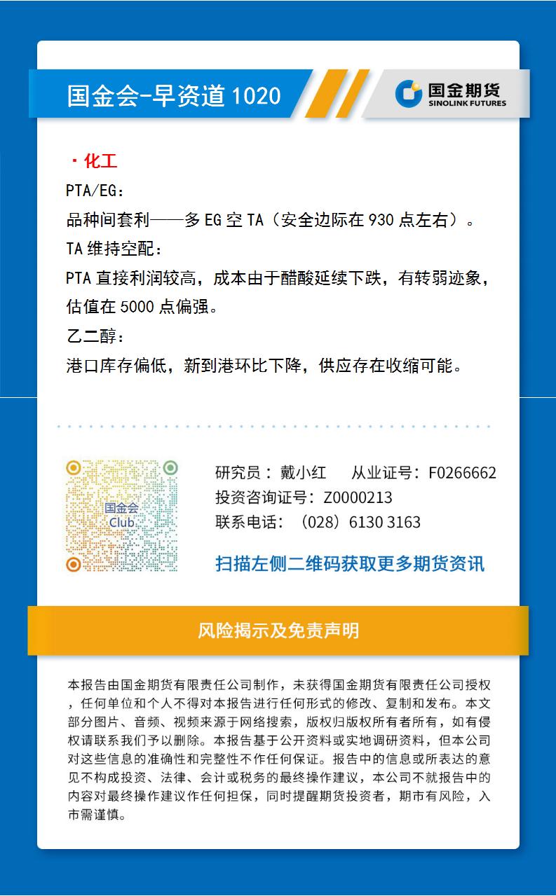 研报排版模板（早资道）_01.jpg