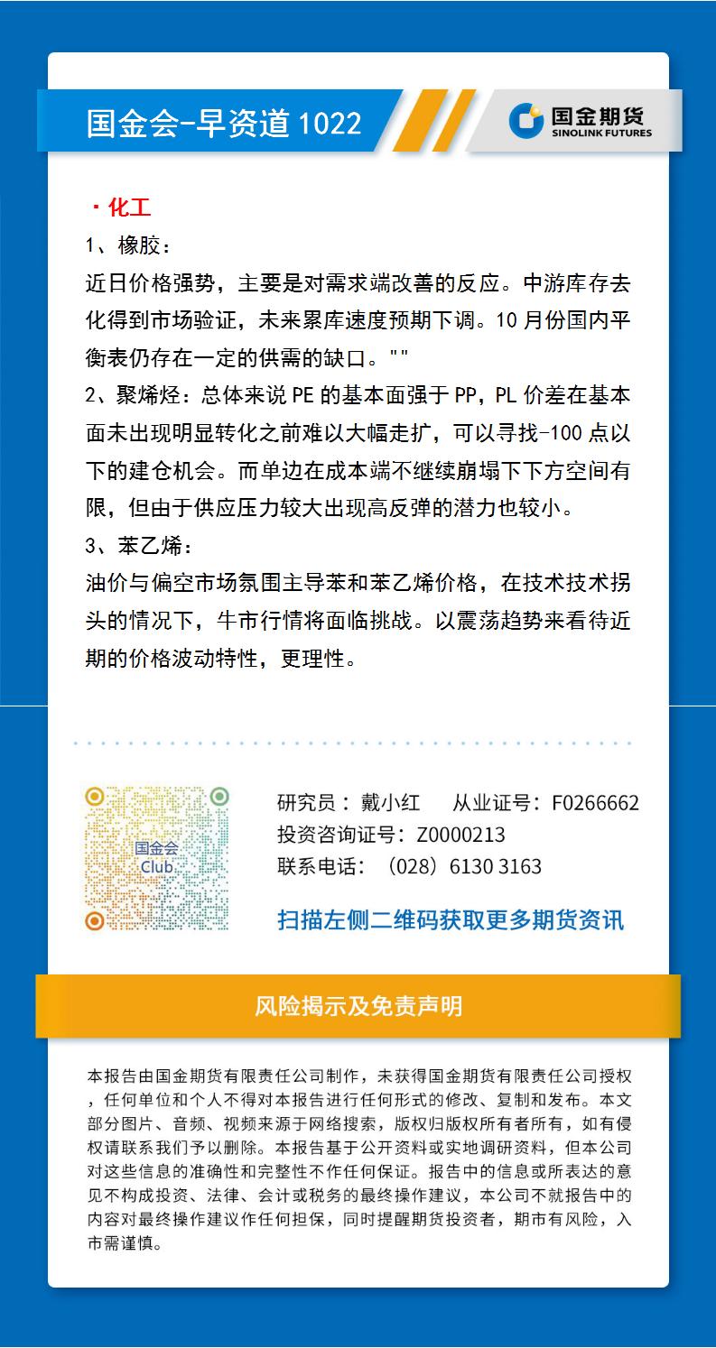 研报排版模板（早资道）_01.jpg