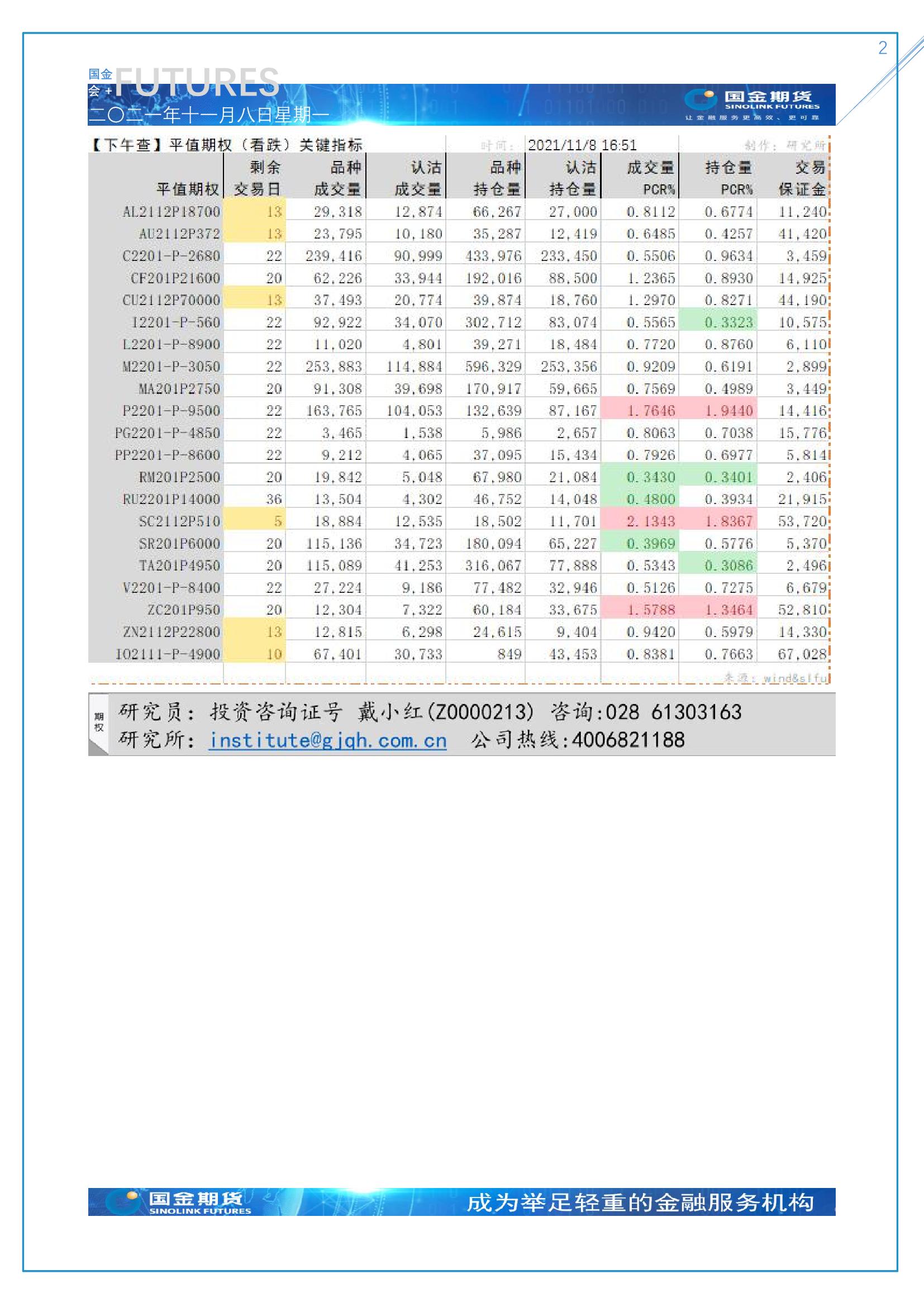 page2output.jpg