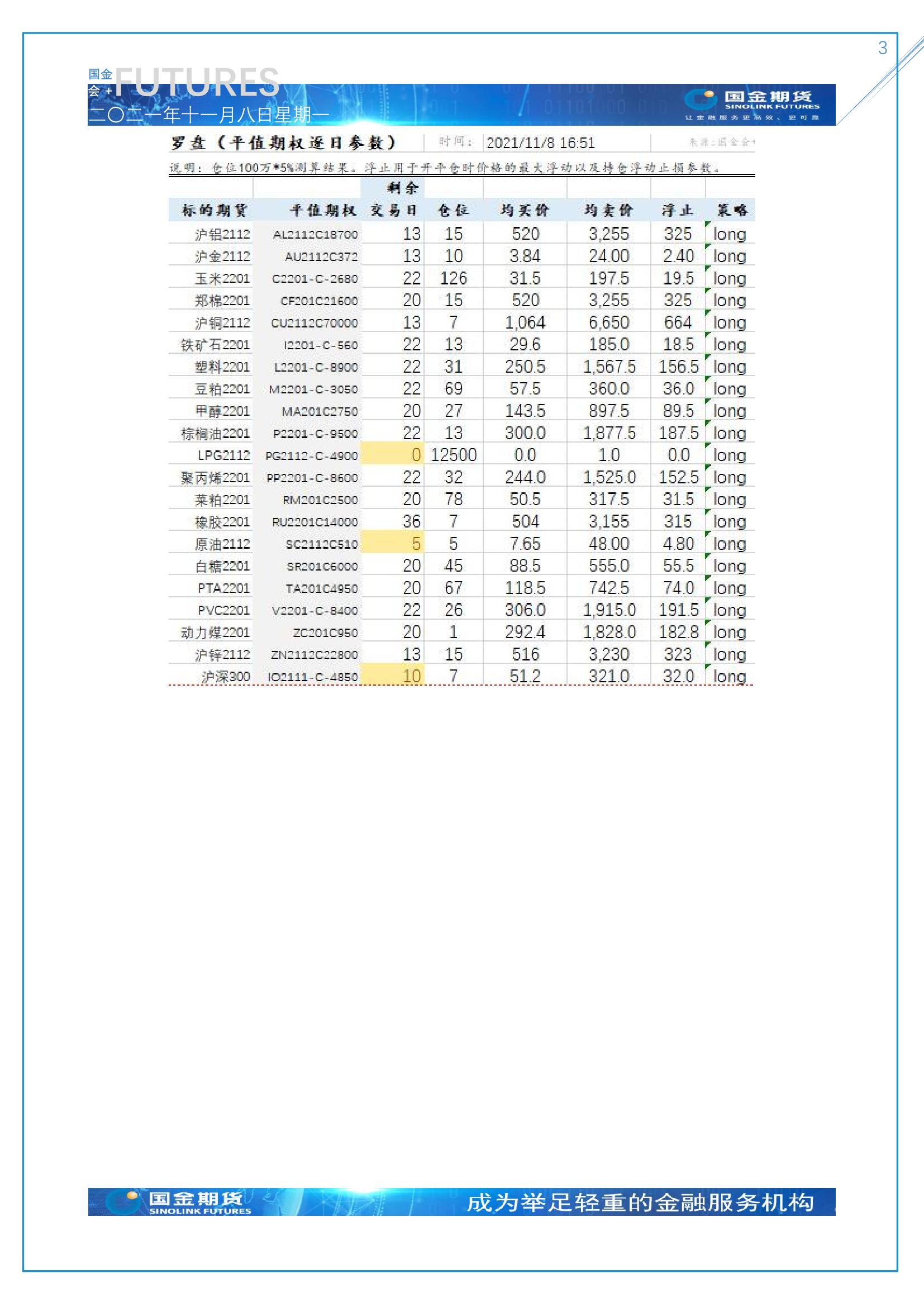 page3output.jpg