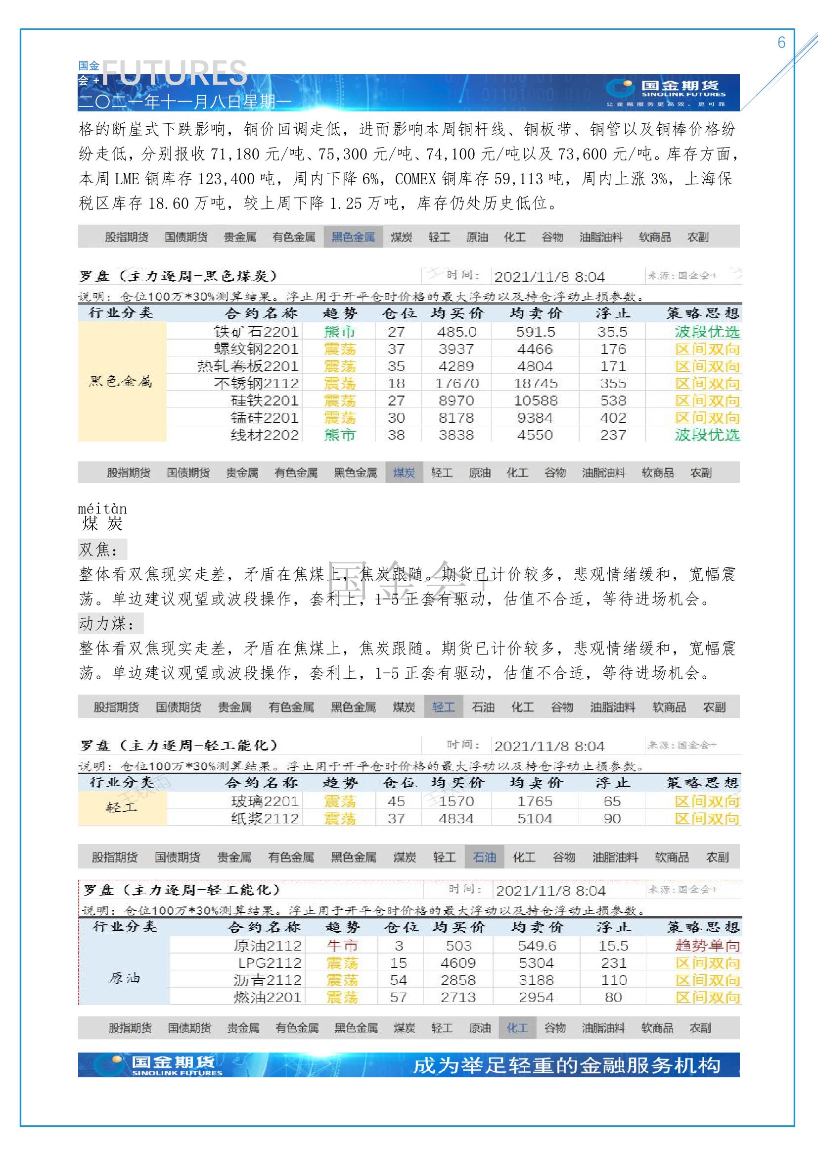 page6output.jpg