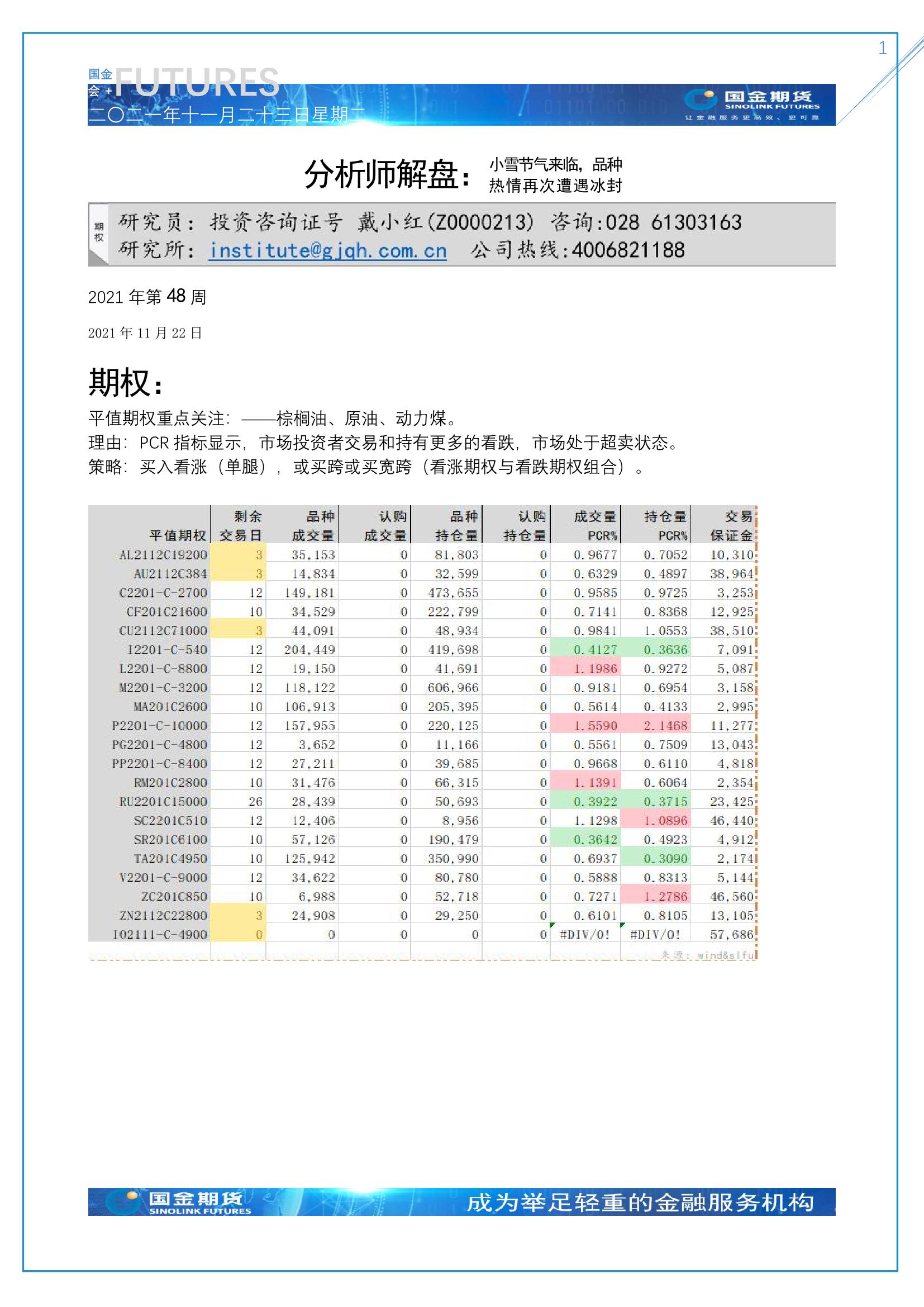 page1output.jpg
