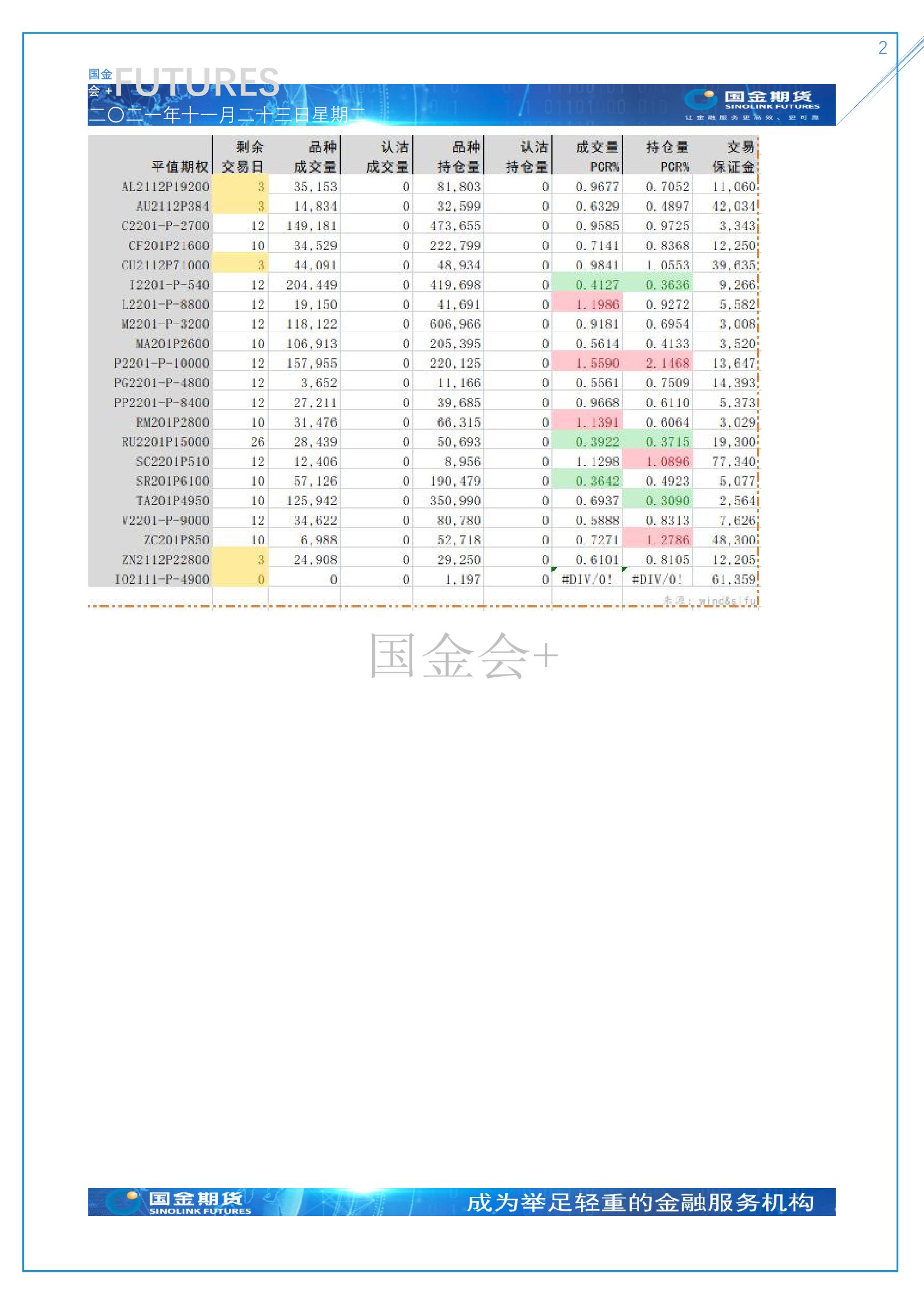 page2output.jpg