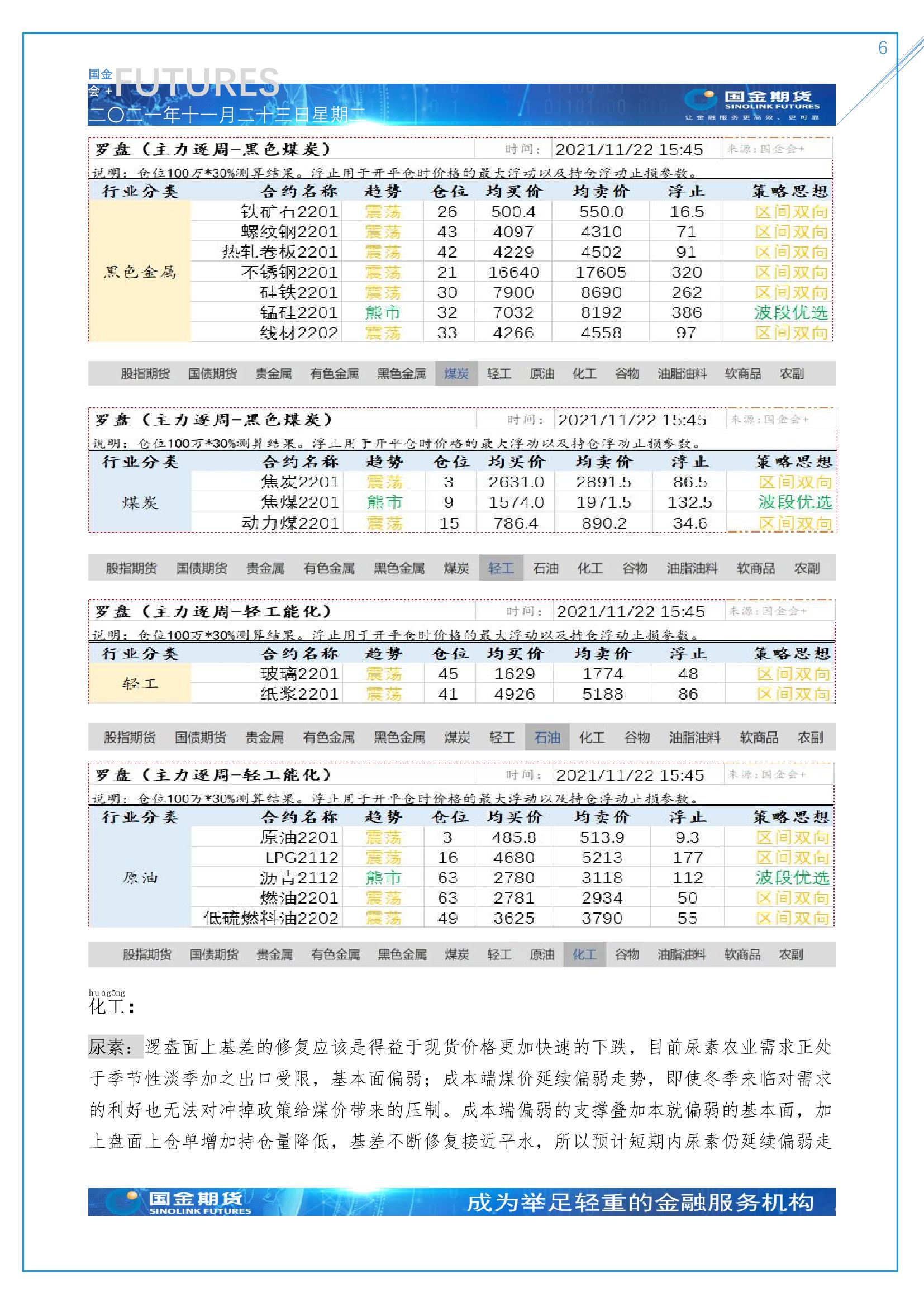page6output.jpg