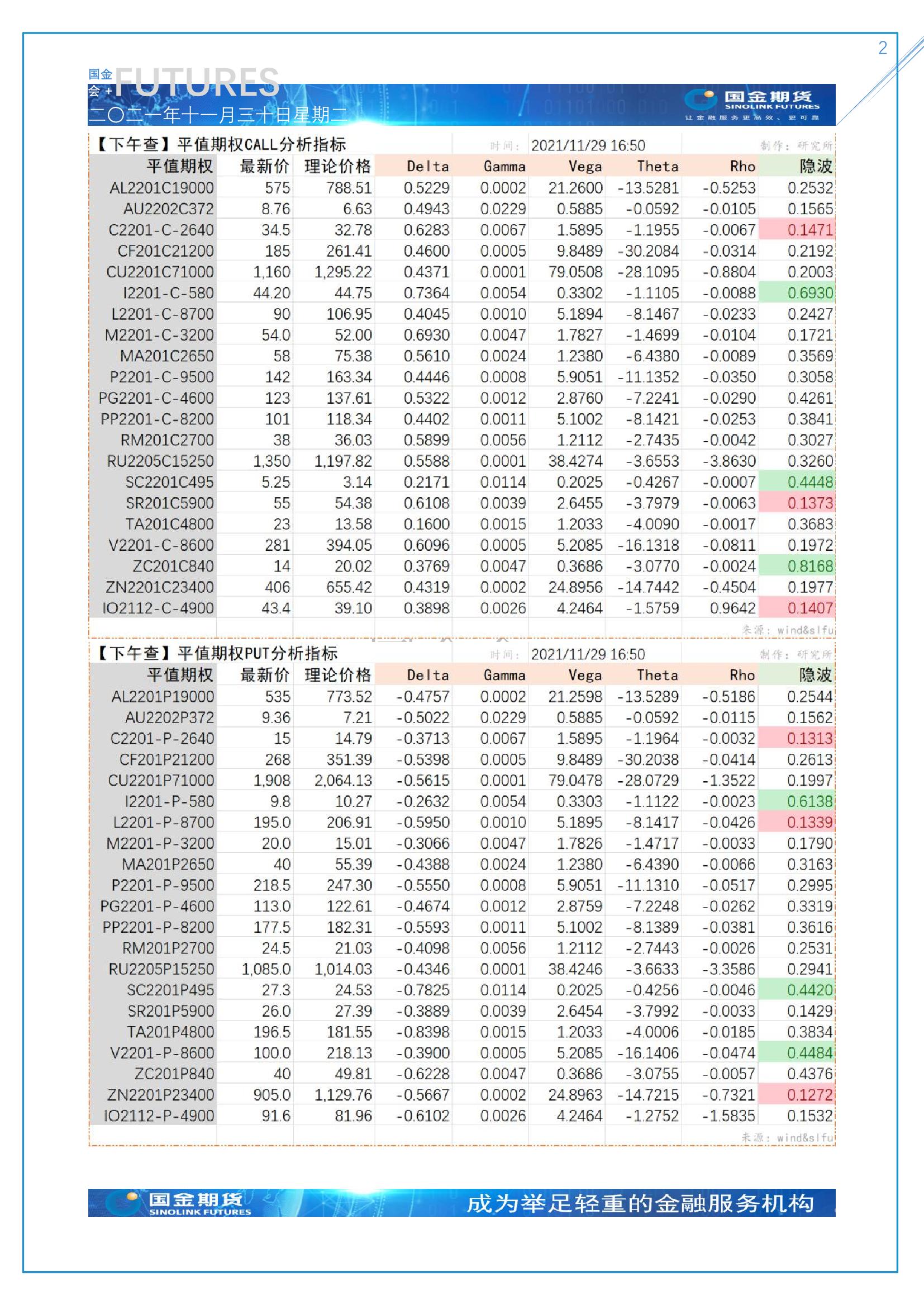 page2output.jpg