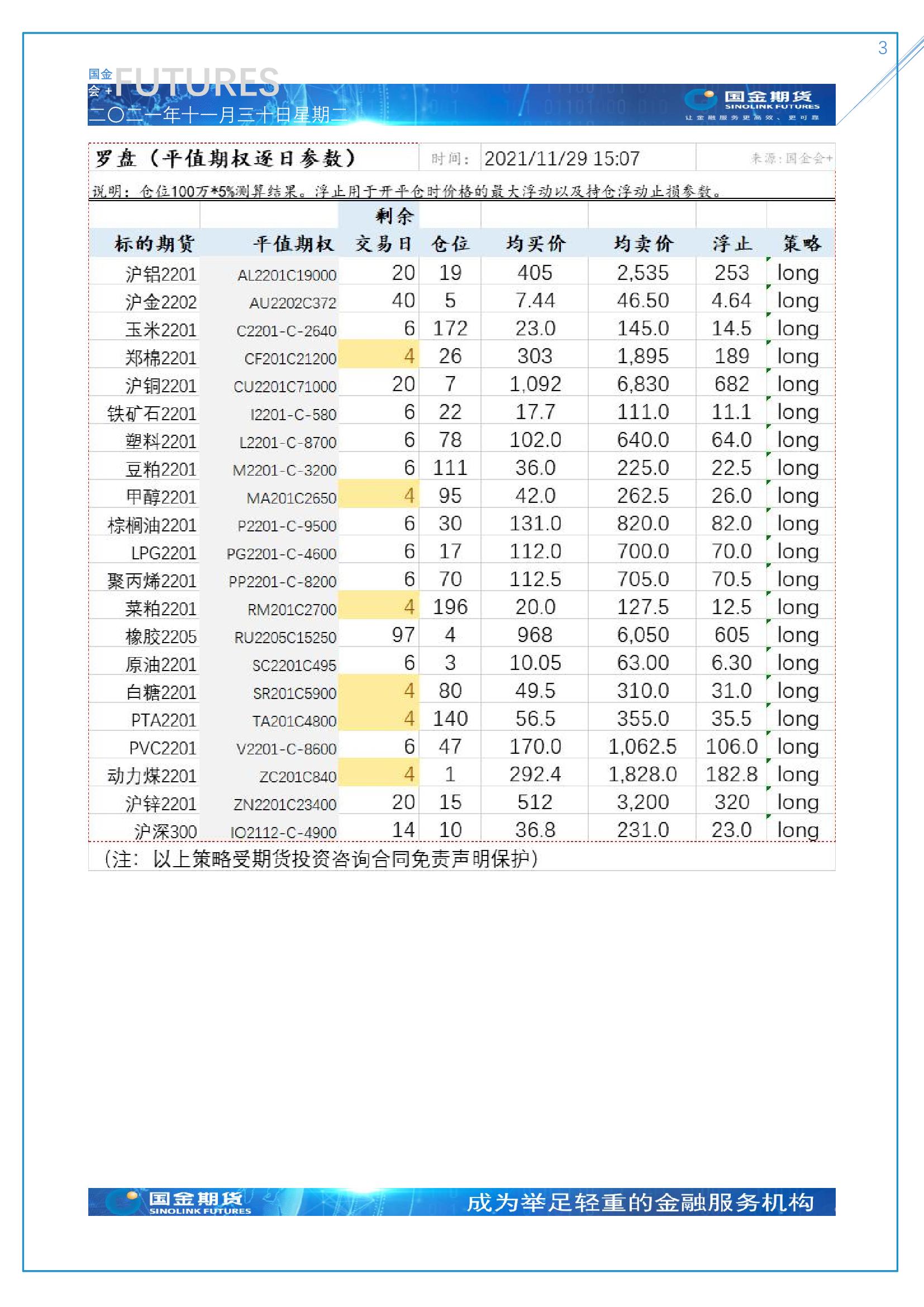 page3output.jpg